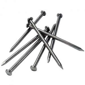 Гвоздь  40 мм