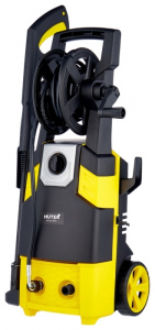 Автомойка HUTER W165-ARV