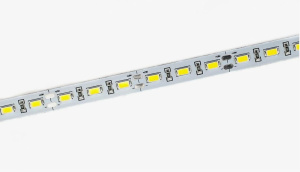 Полоса (LED элемент) светильника СПС-48