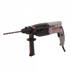 Перфоратор CROWN СТ18108,800Вт