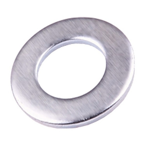 Шайба нержавеющая М5 (А2)