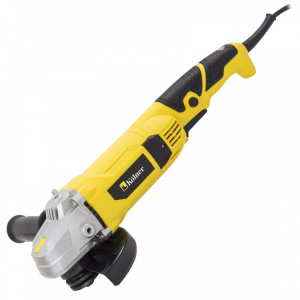 Машина шлиф-ая угловая KOLNER KAG 125/ 950 (125 мм)