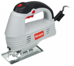 Лобзик электрический Ресанта Л-55/600