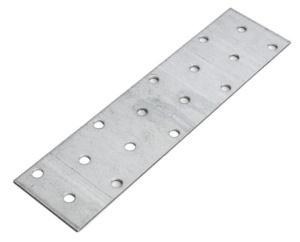 Пластина соединительная PS  40*160