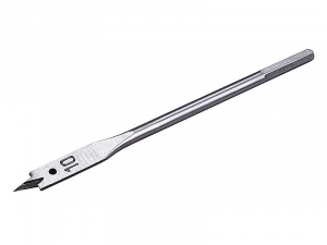 Сверло-перо 10*155мм STAYER  "ПРОФИ"