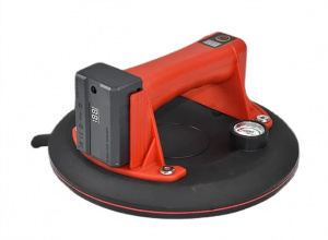 Присоска для керамической плитки аккумуляторная 200кг