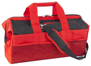 Сумка для инструментов 18 карманов