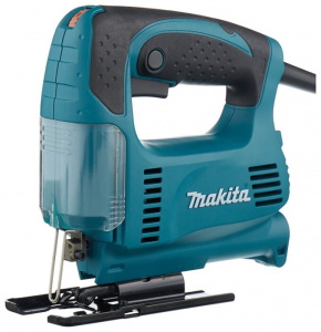 Лобзик электрический Makita 4327