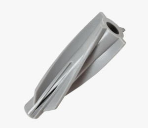 Дюбель для газобетона 10*60 (10*55)