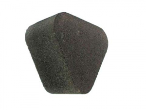 Сегмент 85*78*50 40Н (F40) СТ LUGA