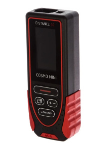 Дальномер лазерный COSMO MINI 40 A00490