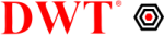 DWT