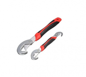 Ключ универсальный SP-K0248 SparkLux