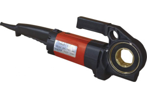 Электроклупп SQ-30