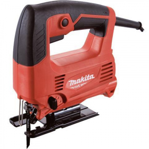 Лобзик электрический Makita МТ М4301