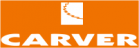 CARVER