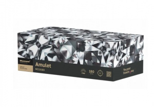 Салютная установка "AMULET" 30мм/180 залпов