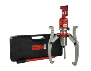 Съемник гидравлический TT ГАС-15/50300