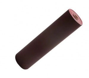 Шкурка тканевая 32 (Р50) 805*20 Luga