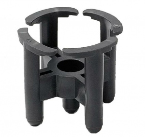 Фиксатор арматуры "Стульчик-25"