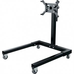 Стенд для двигателя 500 кг (1250 Lbs) MATRIX