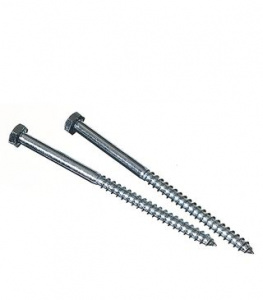 Глухарь 12*220