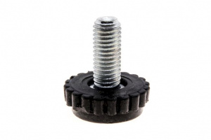 Опора-болт 30 М10*23