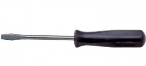 Отвертка шлиц 250*1,0*6,5 "НИ","НИЗ"