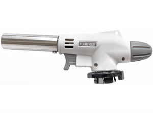 Горелка газовая №921/920 FLAME GUN