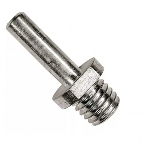 Адаптер для дрели М14 