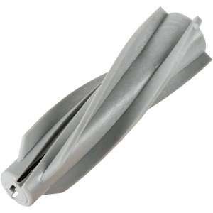 Дюбель для газобетона 14*80 (14*75)