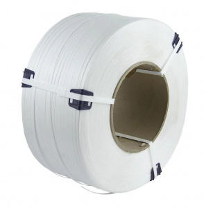 Лента полипропиленовая 5мм*0,45мм*6500м