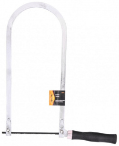 Лобзик ручной SPARTA 300мм