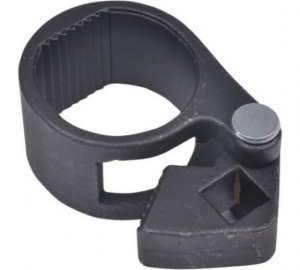 Инструмент для демонтажа рулевых тяг 27-42мм AV Steel