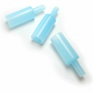 Мундштук для алкотестера "ГИБДД АКПЭ-01М"