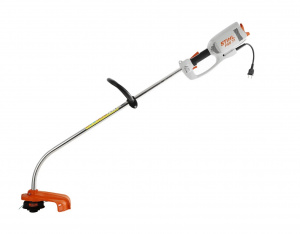 Триммер электрический STIHL FSE-71