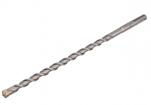 Бур 10* 260 SDS+ MAKITA