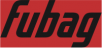 FUBAG