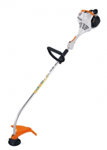 Триммер бензиновый STIHL FS  38, 0.65 кВт, 4.1 кг