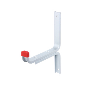 Крюк настенный 170*215