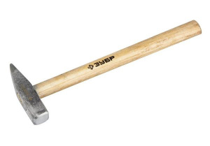 Молоток 0,8 кг ЗУБР