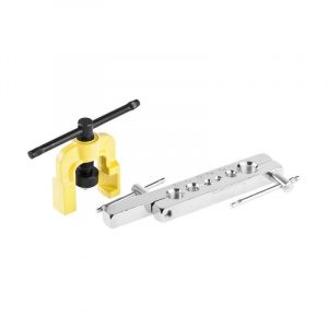 Развальцовка STAYER "MASTER", 5/8"-1 1/2"