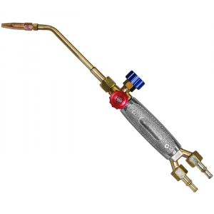 Горелка ацетиленовая Г2-М