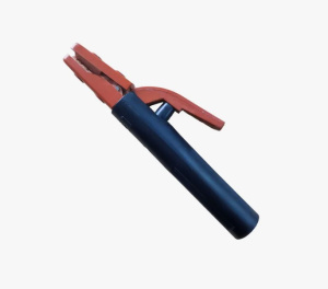 Держатель электродов 800А SparkLux