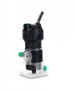 Фрезер DWT PLUS KFP06-30