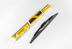 Щетка стеклоочистителя MITSUJI М-450