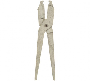 Клещи для стяжки хомутов ШРУСа AV Steel