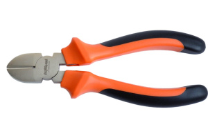 Бокорезы 160 мм AV Steel