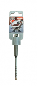 Бур  5*110  SDS+ ЭКСПЕРТ