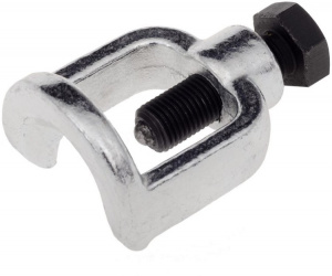 Съемник шаровых опор 18мм AV Steel